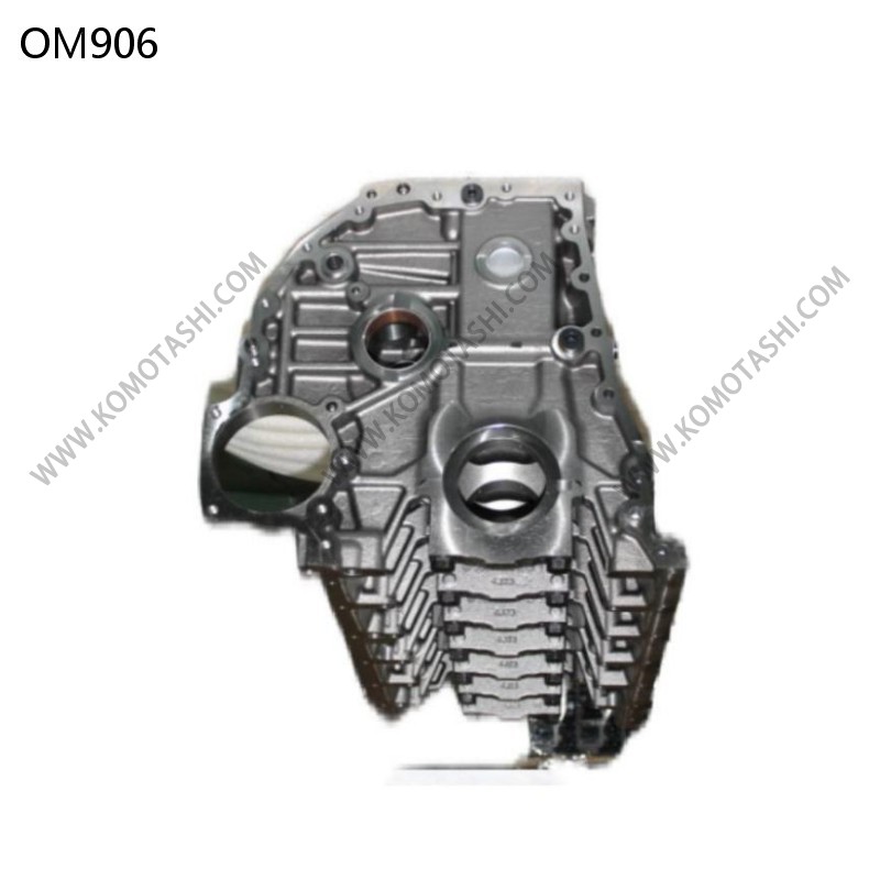 OM906  1